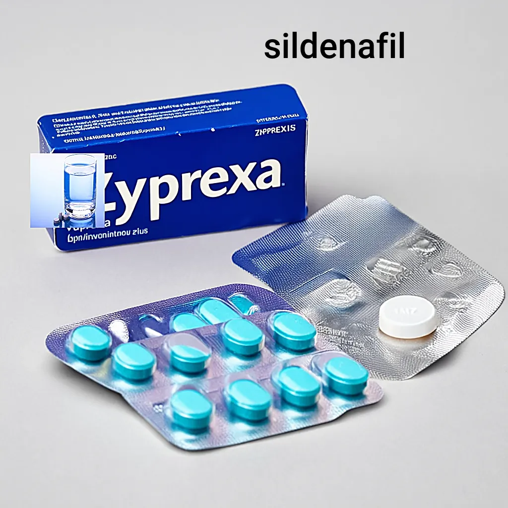 Sildenafil 50 mg durata effetto